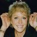 Profile Picture of Suzanne Kaiser (@suzanne.kaiser.33) on Facebook