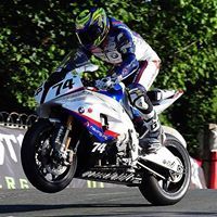 Profile Picture of Jan Keilig (@jankeilig) on Pinterest