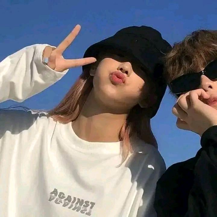 Profile Picture of ali (@_allison.gavin) on Tiktok