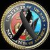 Profile Picture of Brian Lawrence (@brian.lawrence.5477) on Facebook