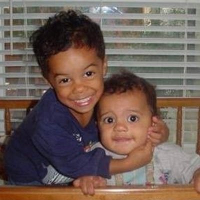 Profile Picture of Darian Addison (@Darianaddison1) on Twitter