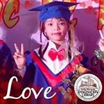 Profile Picture of Anhvu Tran (@anhvu.tran.180410) on Instagram