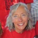 Profile Picture of Janet Helwig (@janethelwig) on Instagram