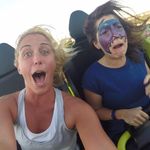 Profile Picture of Lisah Bobowicz (@lisah2186) on Instagram