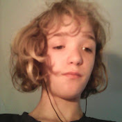 Profile Picture of Alice Chilton (@alicechilton3714) on Youtube