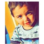 Profile Picture of Tashfeen ahmed rihan (@tashfeen__ahmed) on Instagram
