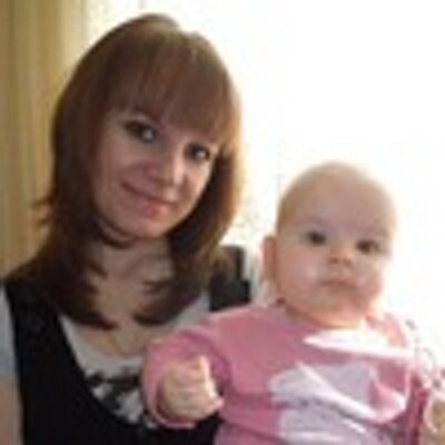 Profile Picture of Nancy McKinney (@mckinney_mills) on Twitter