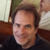 Profile Picture of Joel Lander (@JoelLander) on Youtube
