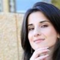 Profile Picture of Devika Sharma (@devika-sharma-4) on Quora