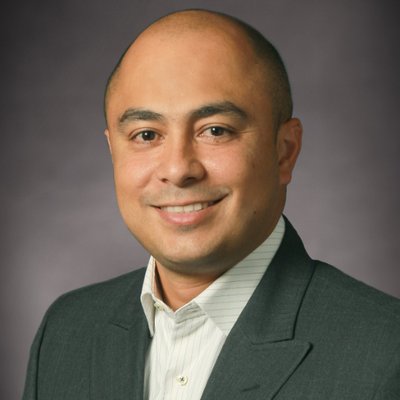 Profile Picture of Daniel H. Cortes (@dhcortes55) on Twitter