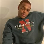 Profile Picture of Garrett Reaves (@garrett.reaves.701159) on Facebook