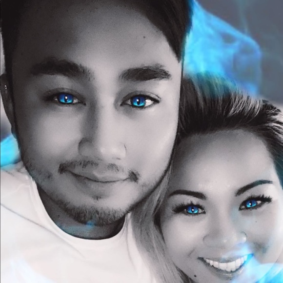 Profile Picture of Bruce Tran (@btran9121) on Poshmark