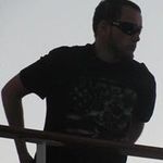 Profile Picture of Scott Rezendes (@rezendes7777) on Instagram