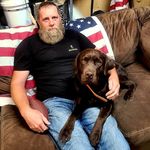 Profile Picture of Jeremy Albertson (@jeremy_albertson) on Instagram