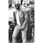 Profile Picture of Bobby McCray (@_rcm3_) on Instagram