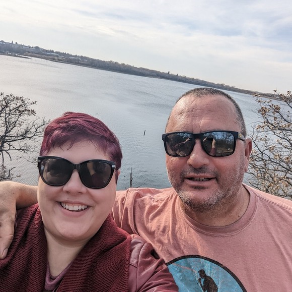 Profile Picture of Shannon Harstad (@rain_alaska) on Poshmark