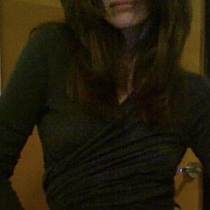 Profile Picture of Dena DeVries (@beingDNA) on Twitter