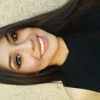 Profile Picture of Evelyn Perez (@evelyn-perez-47) on Quora