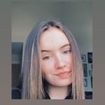 Profile Picture of claire elizabeth (@claire.gardella) on Instagram
