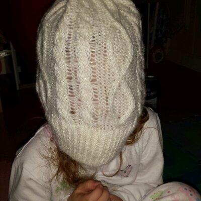 Profile Picture of Clare Downing (@@DowningClare) on Twitter