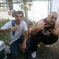 Profile Picture of Bj Freeman (@bj.freeman.1) on Myspace