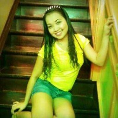 Profile Picture of Mary Jane S Pacleb (@maryjanespacleb) on Twitter