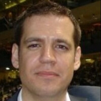 Stewart Armstrong 🍂 - Twitter Profile Picture of Stewart Armstrong 🍂 (@StewArmstrong) on Twitter