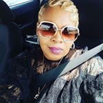 Profile Picture of Cassandra Jefferson Marshall (@cassandrajeffersonmarshall_) on Instagram