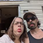 Dwayne Ashton - Facebook Profile Picture of Dwayne Ashton (@dwayne.ashton.2025) on Facebook