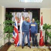 Profile Picture of Andrew Elia (@andrew-elia-1) on Quora