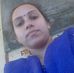 Profile Picture of Deepa Bhat (@deepa.bhat.3760) on Facebook