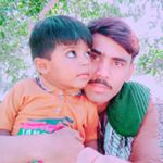 Profile Picture of SHAHZAD IQBAL (@shahzadiqbal232) on Instagram