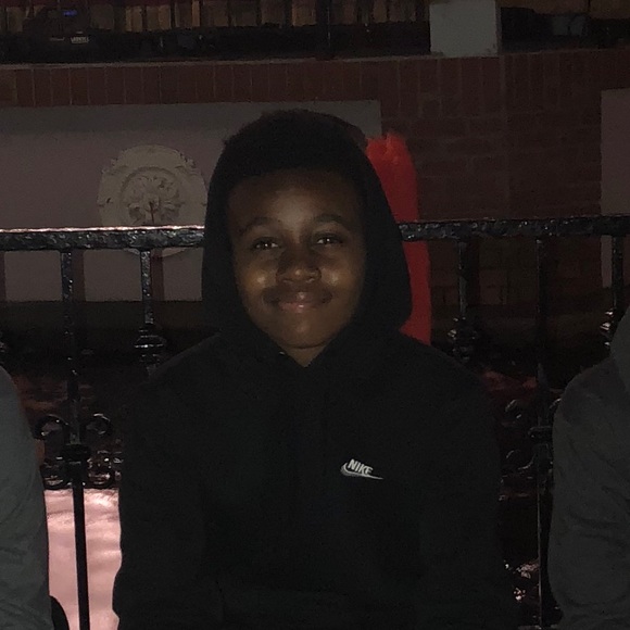 Profile Picture of Travis Godwin (@travisio1266) on Poshmark