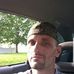 Profile Picture of Brian Mahnke (@brian.mahnke.14) on Facebook