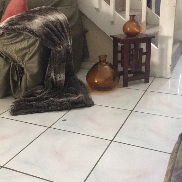 Profile Picture of Cleopatra Gladgow (@cleopatrag1) on Poshmark