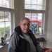 Profile Picture of Robert Seaman (@robert.seaman.1272) on Facebook