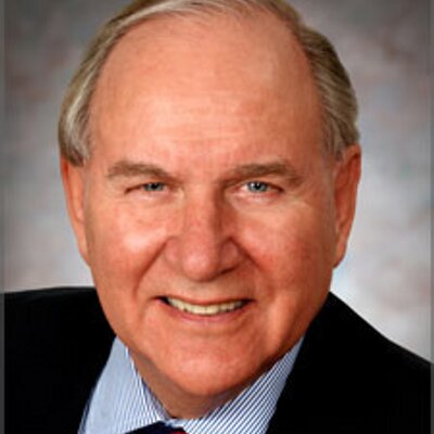 Profile Picture of Richard Wegner (@dwegnerkc) on Twitter