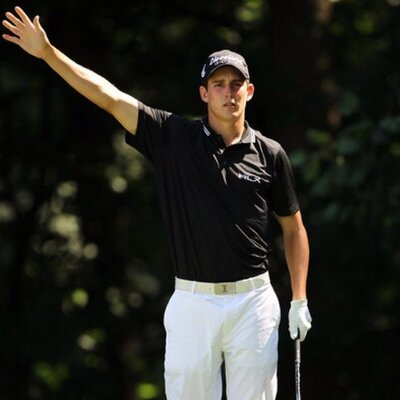 Profile Picture of Chris DeForest (@_cdefo_) on Twitter