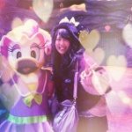 Profile Picture of Ayumi Uchimoto (@ayupiano) on Instagram