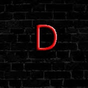 Profile Picture of Damjanoski 19 (@damjanoski1955) on Youtube