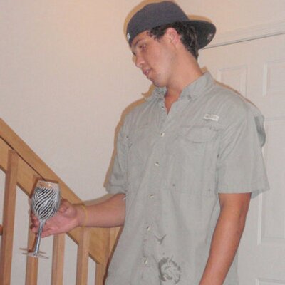 Profile Picture of Andy Pease (@PistolPease) on Twitter