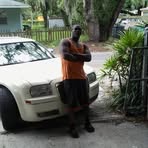 Profile Picture of Michael Nedd (@michael.nedd.104) on Facebook