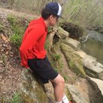 Profile Picture of Bryan Waddell💎 (@bryan.waddell13) on Instagram