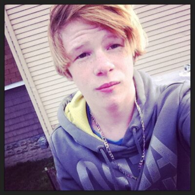 Profile Picture of Joe (@JoeJosephdimase) on Twitter