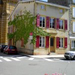 Profile Picture of John Sierakowski (@johnsiera) on Instagram