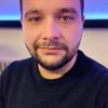 Profile Picture of Daniel Aversa (@@officialdanymio) on Tiktok