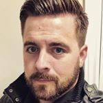 Profile Picture of Dan Baerg (@dbaerg) on Instagram