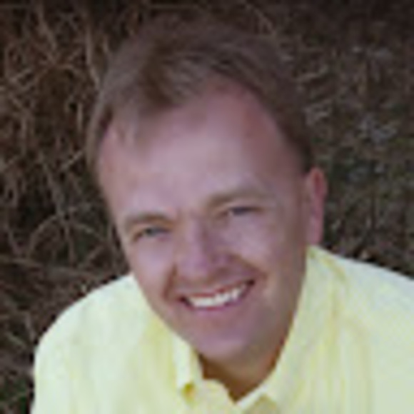 Profile Picture of Robert Wicks (@robertwicks34) on Poshmark