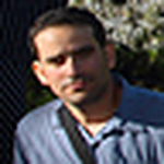 Profile Picture of Miguel A. Landestoy T. (@hispanioland) on Flickr