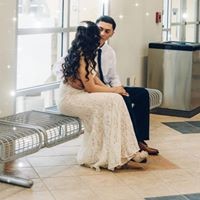 Profile Picture of Crystal Calderon (@crystal-calderon-14) on Quora